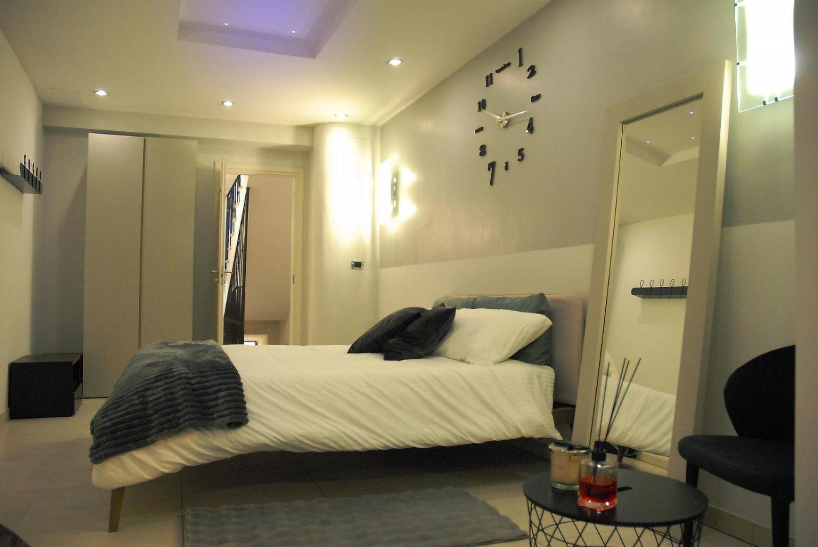 Publiohouse23 Hotel Sulmona Buitenkant foto