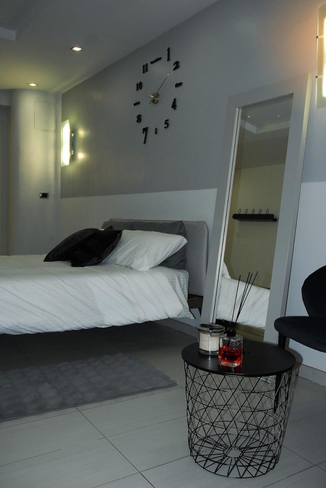 Publiohouse23 Hotel Sulmona Buitenkant foto