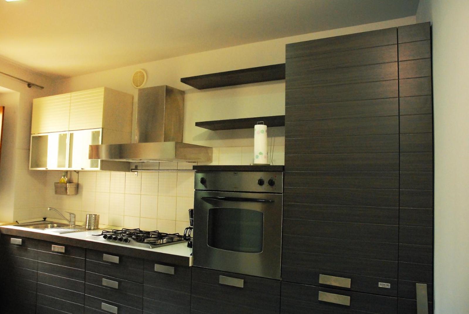 Publiohouse23 Hotel Sulmona Buitenkant foto