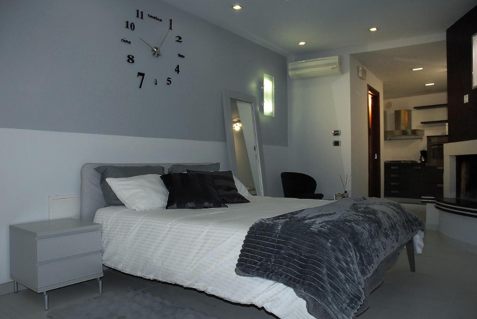 Publiohouse23 Hotel Sulmona Buitenkant foto